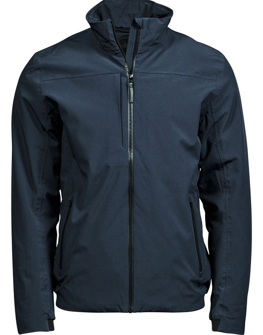 Tee Jays All Weather Jacket