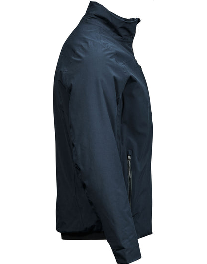 Tee Jays All Weather Jacket