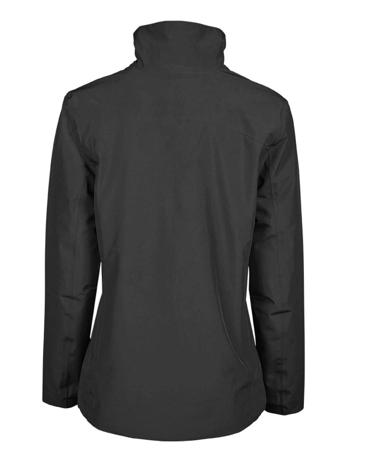 Tee Jays Ladies All Weather Jacket