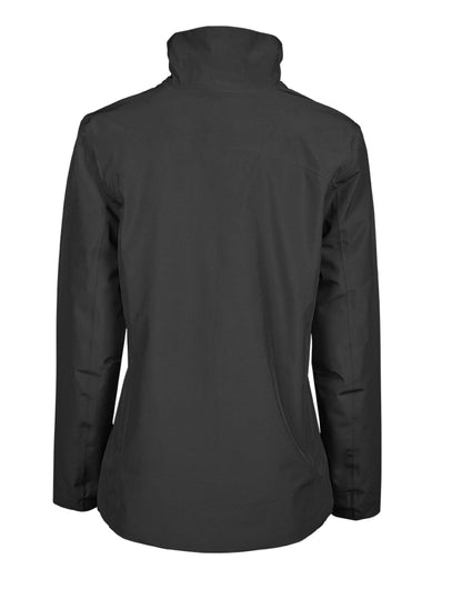 Tee Jays Ladies All Weather Jacket