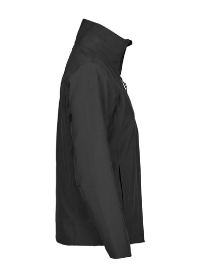 Tee Jays Ladies All Weather Jacket