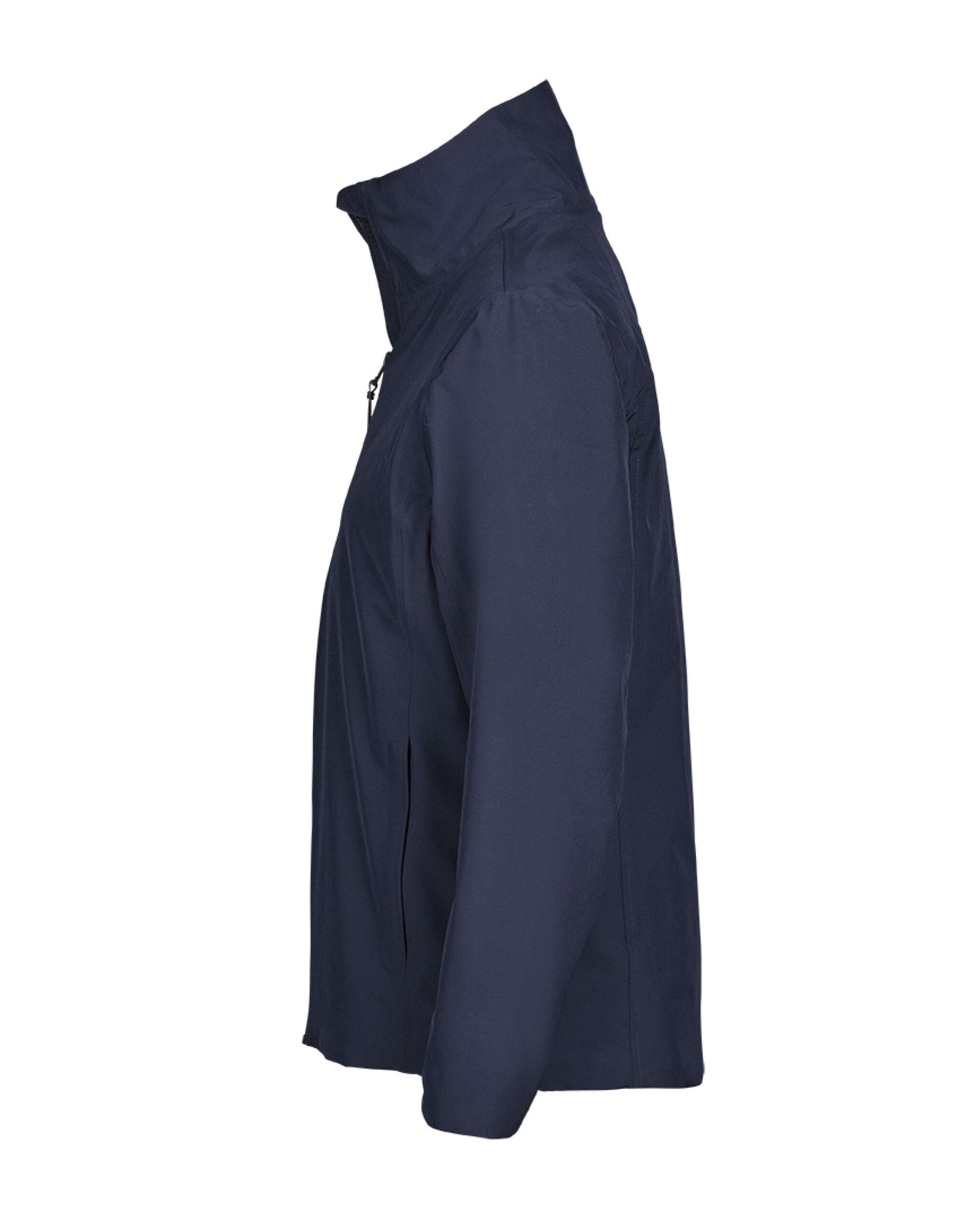 Tee Jays Ladies All Weather Jacket