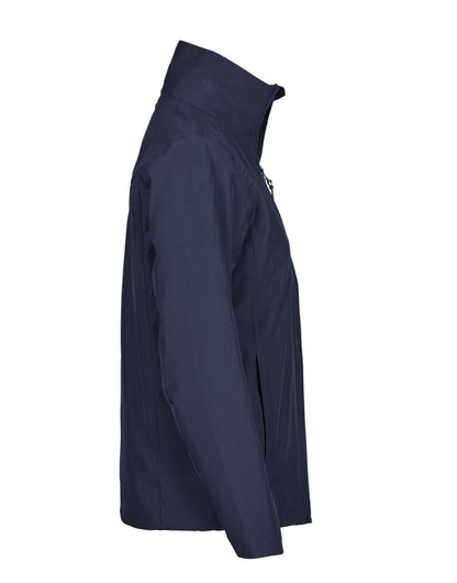 Tee Jays Ladies All Weather Jacket