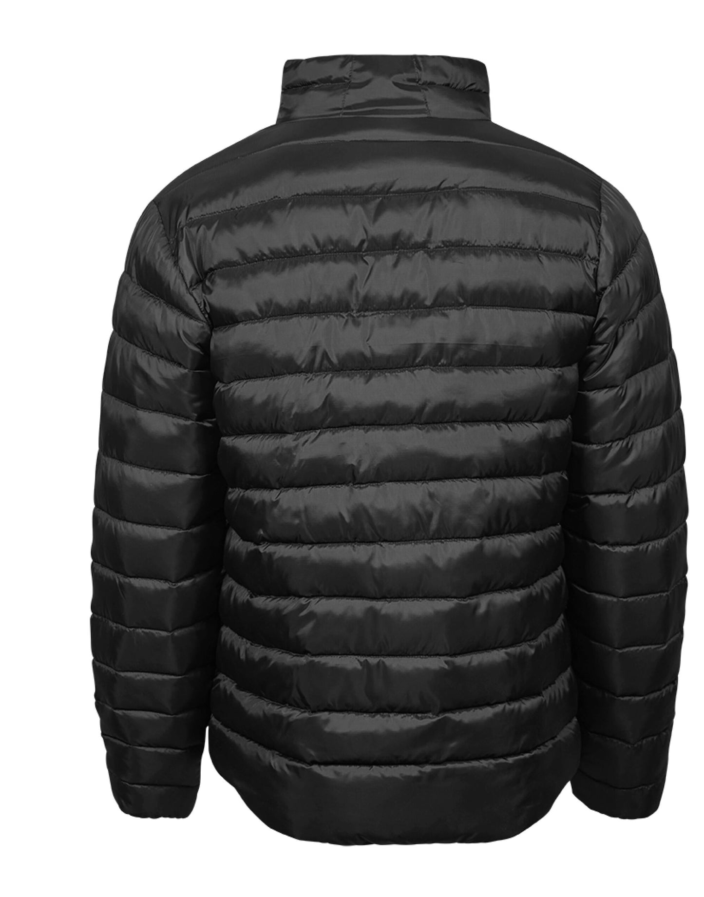TJ9644 Tee Jays Unisex Lite Jacket