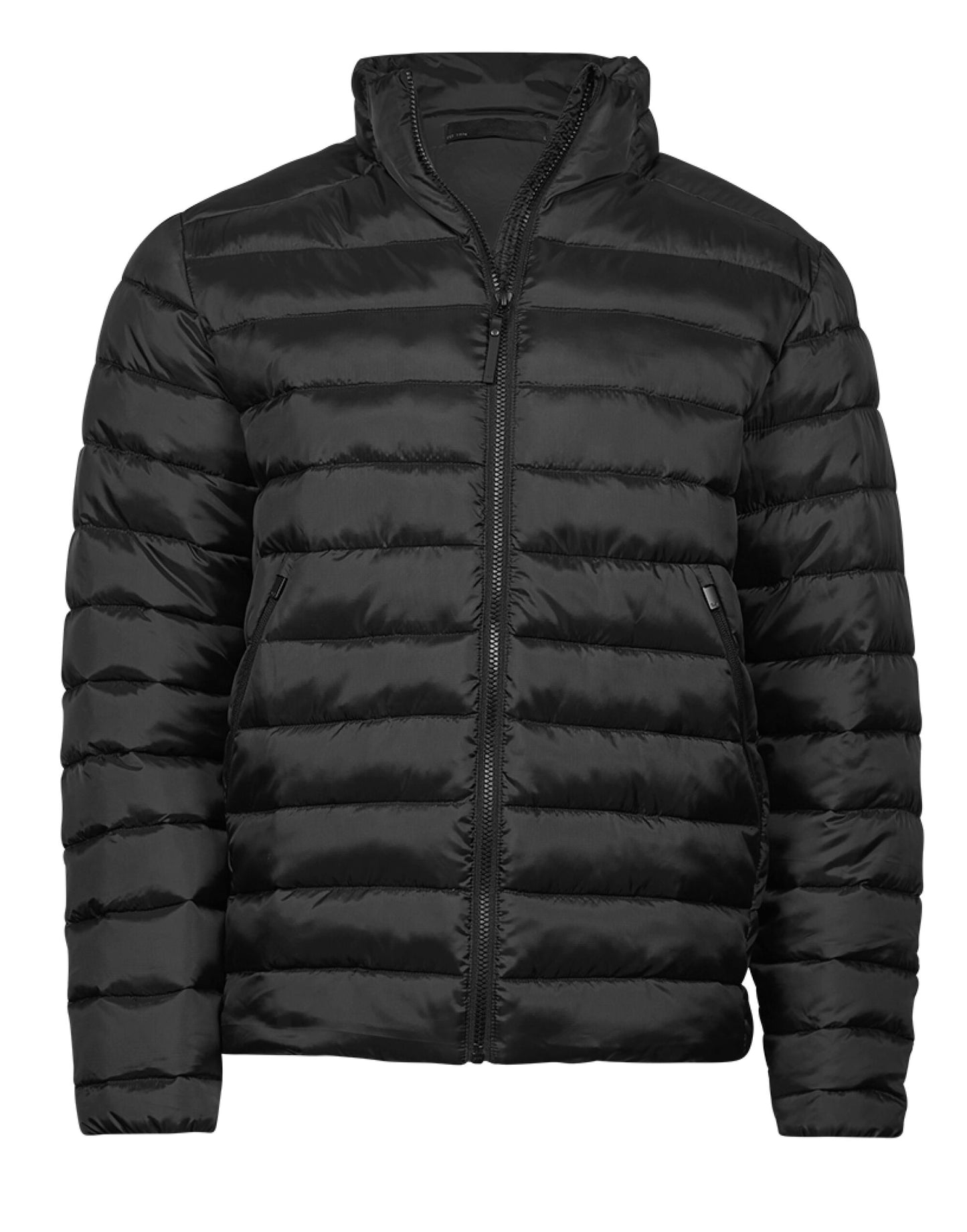 TJ9644 Tee Jays Unisex Lite Jacket