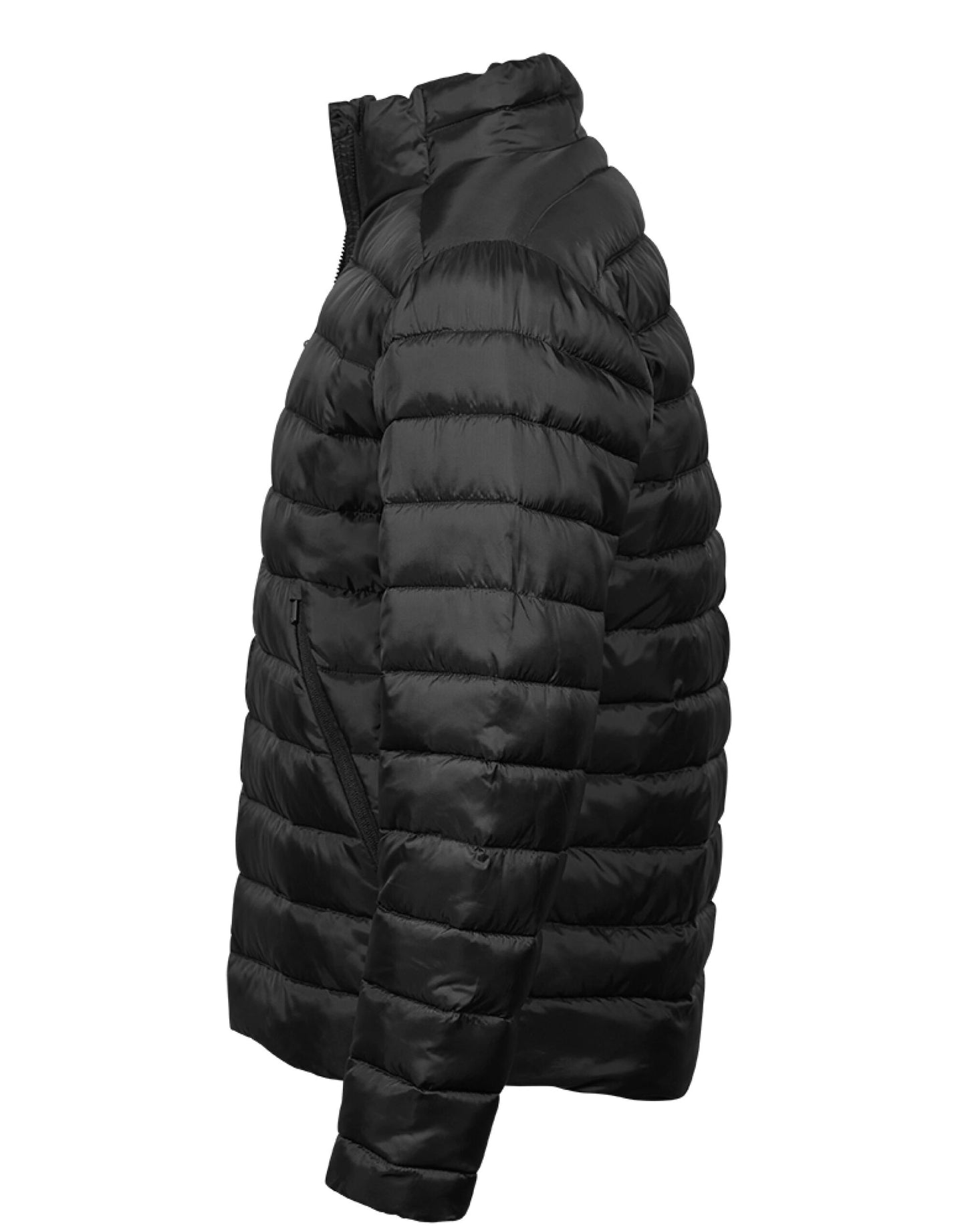 TJ9644 Tee Jays Unisex Lite Jacket
