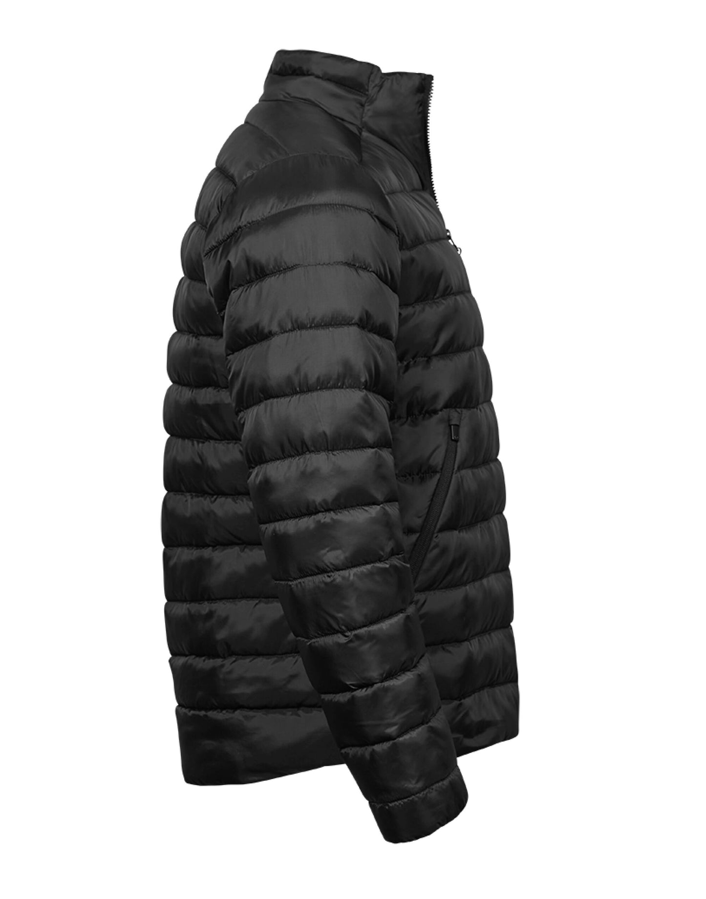 TJ9644 Tee Jays Unisex Lite Jacket