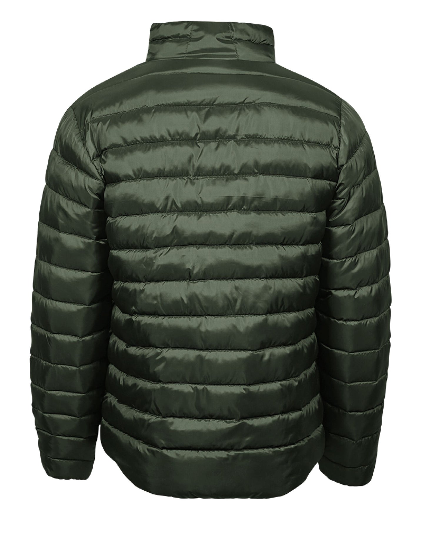 TJ9644 Tee Jays Unisex Lite Jacket