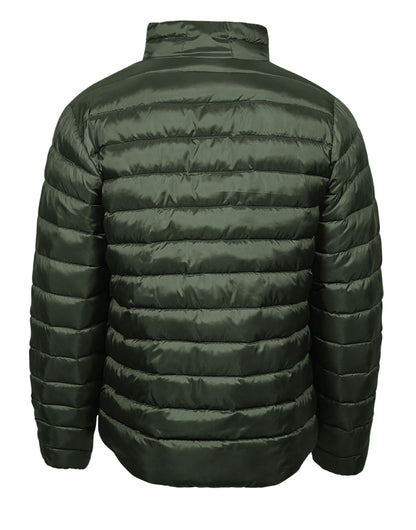 TJ9644 Tee Jays Unisex Lite Jacket