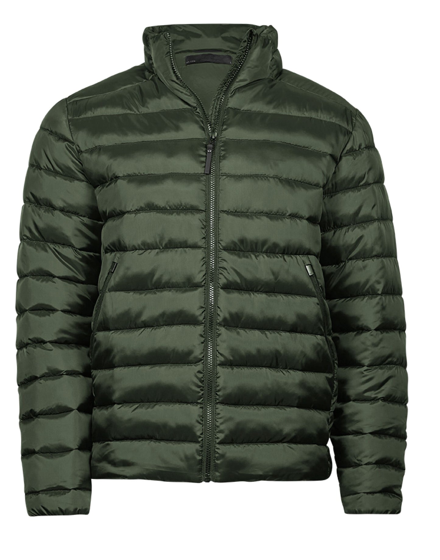 TJ9644 Tee Jays Unisex Lite Jacket