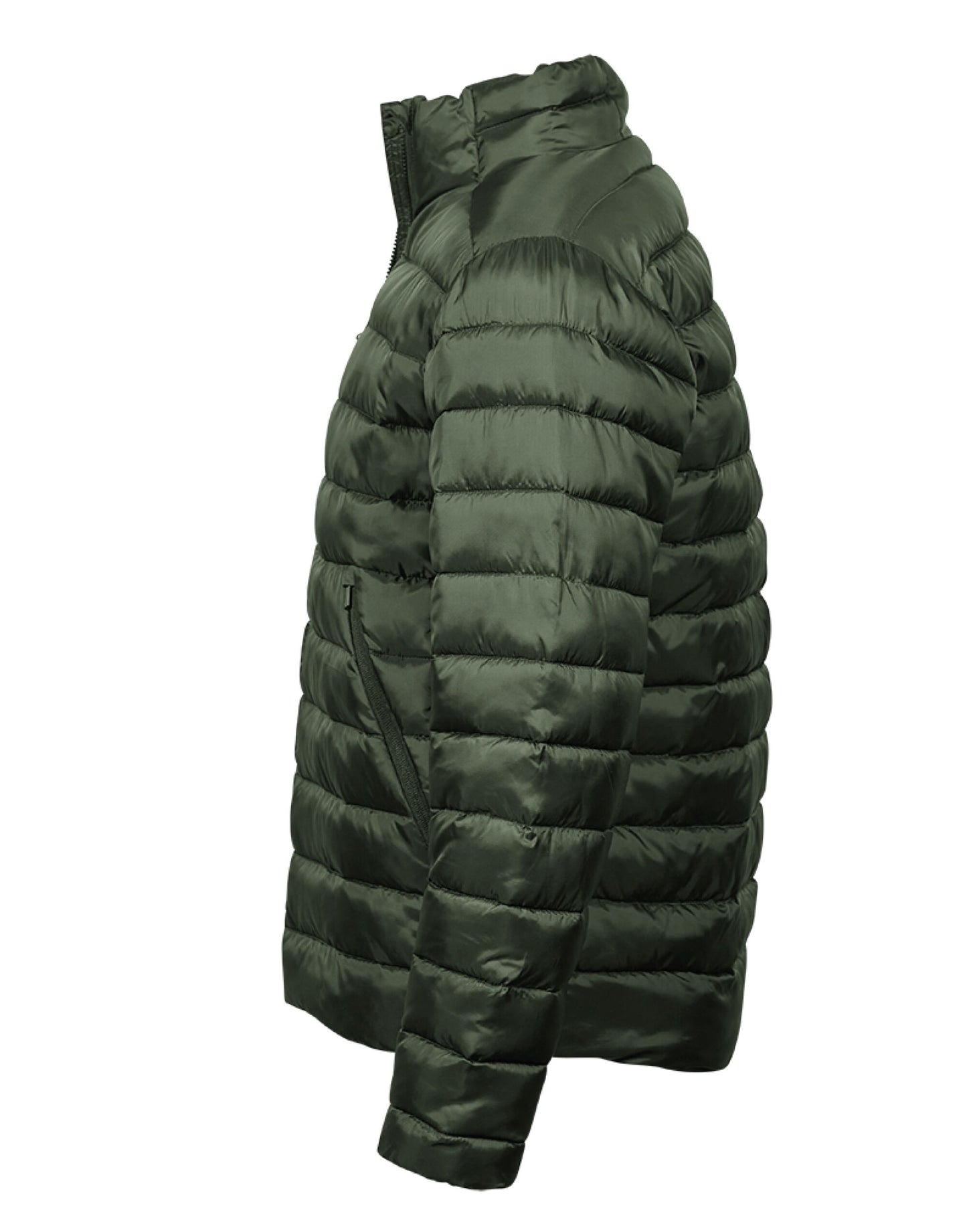 TJ9644 Tee Jays Unisex Lite Jacket