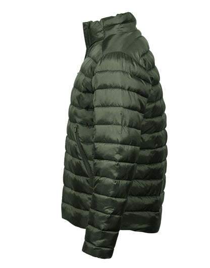 TJ9644 Tee Jays Unisex Lite Jacket