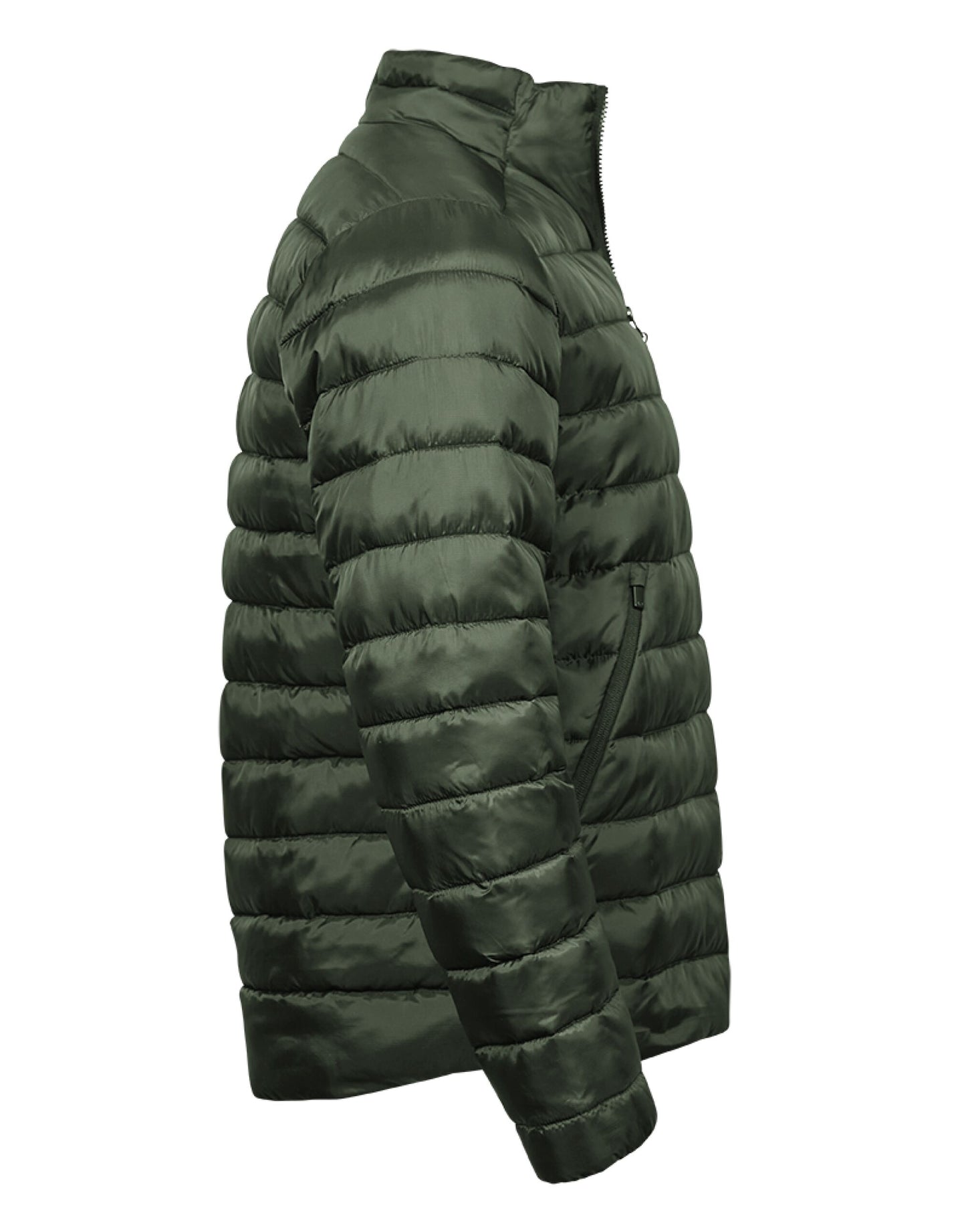 TJ9644 Tee Jays Unisex Lite Jacket