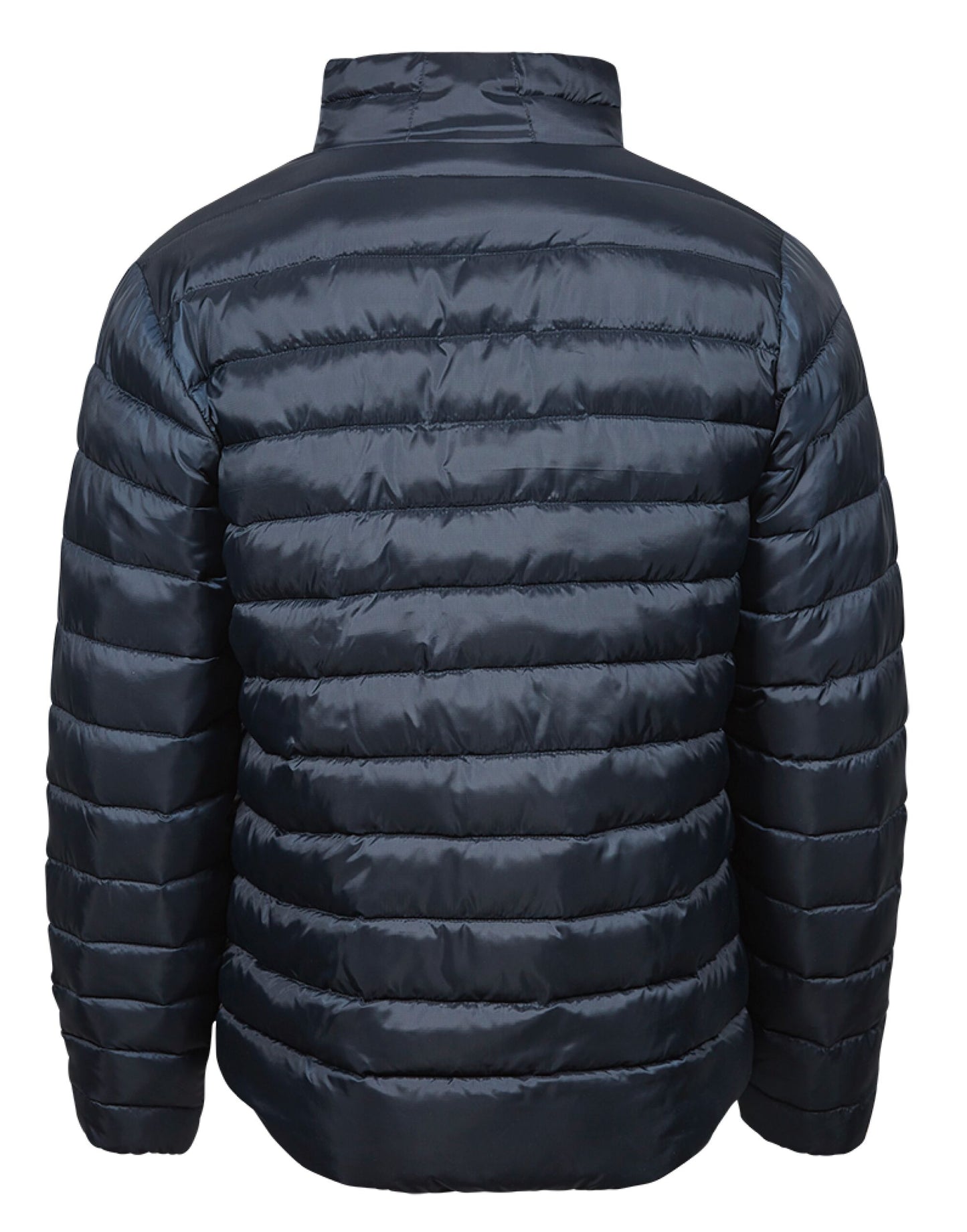 TJ9644 Tee Jays Unisex Lite Jacket