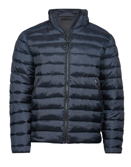 TJ9644 Tee Jays Unisex Lite Jacket