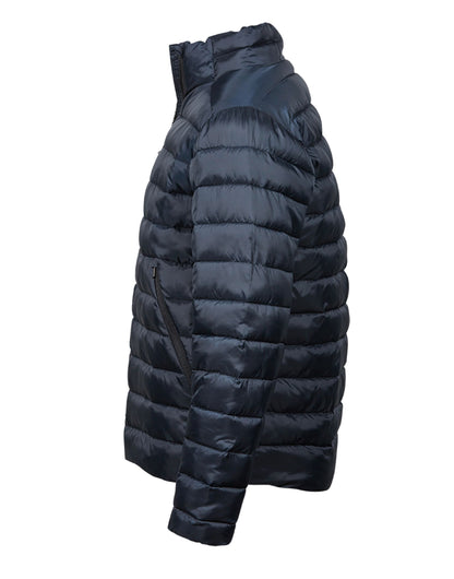 TJ9644 Tee Jays Unisex Lite Jacket