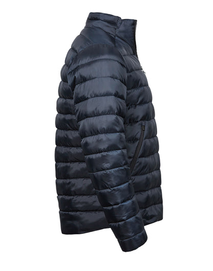 TJ9644 Tee Jays Unisex Lite Jacket