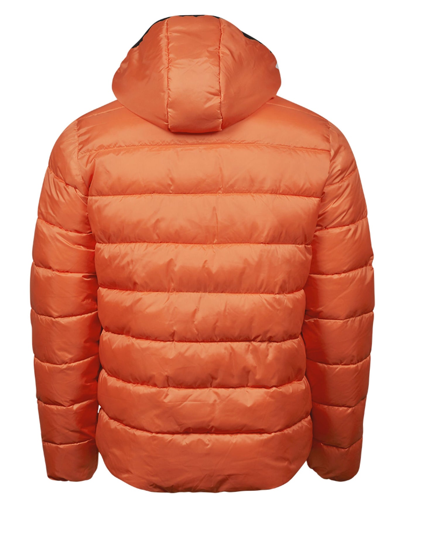 TJ9646 Tee Jays Unisex Lite Hooded Jacket