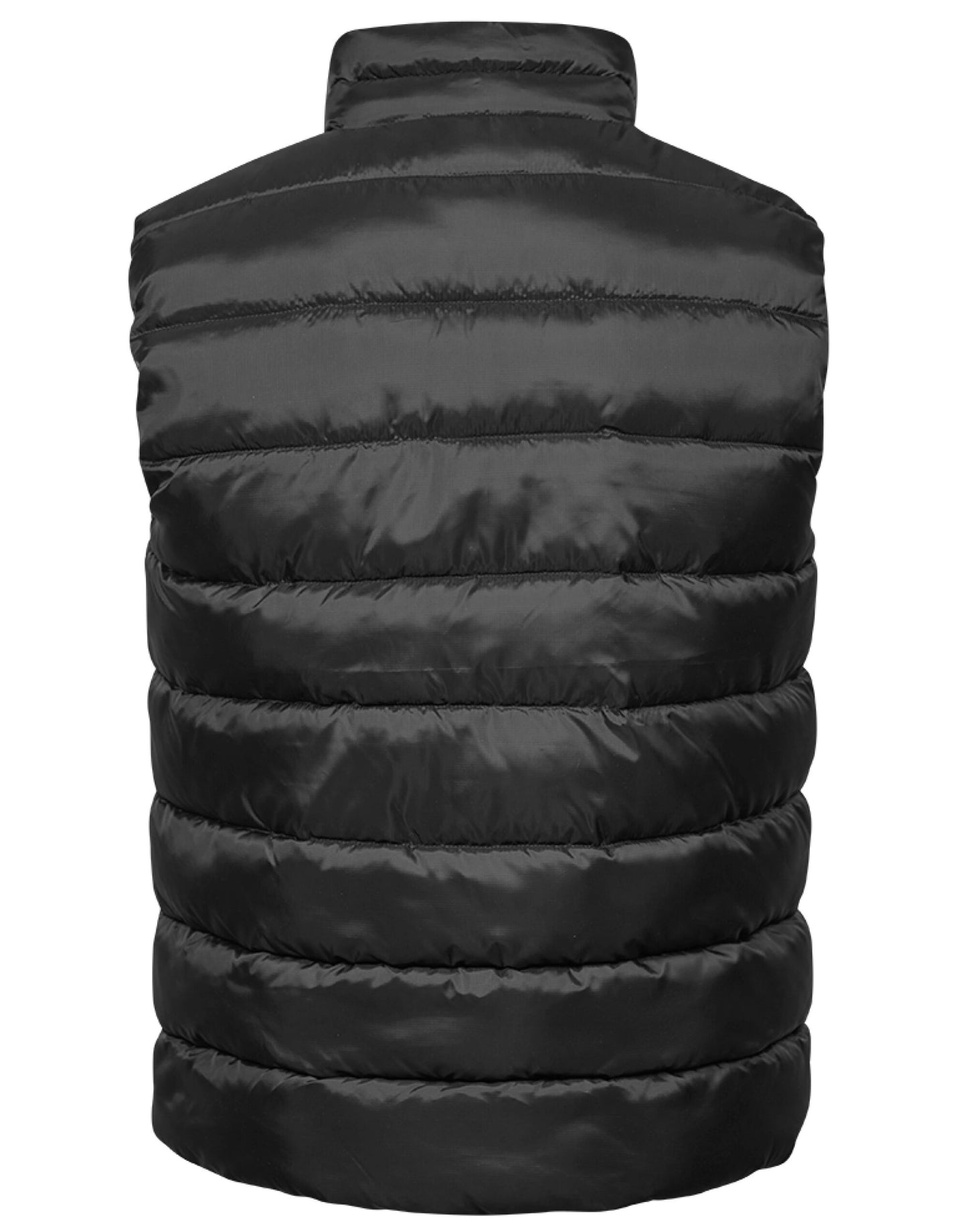 TJ9648 Tee Jays Unisex Lite Bodywarmer