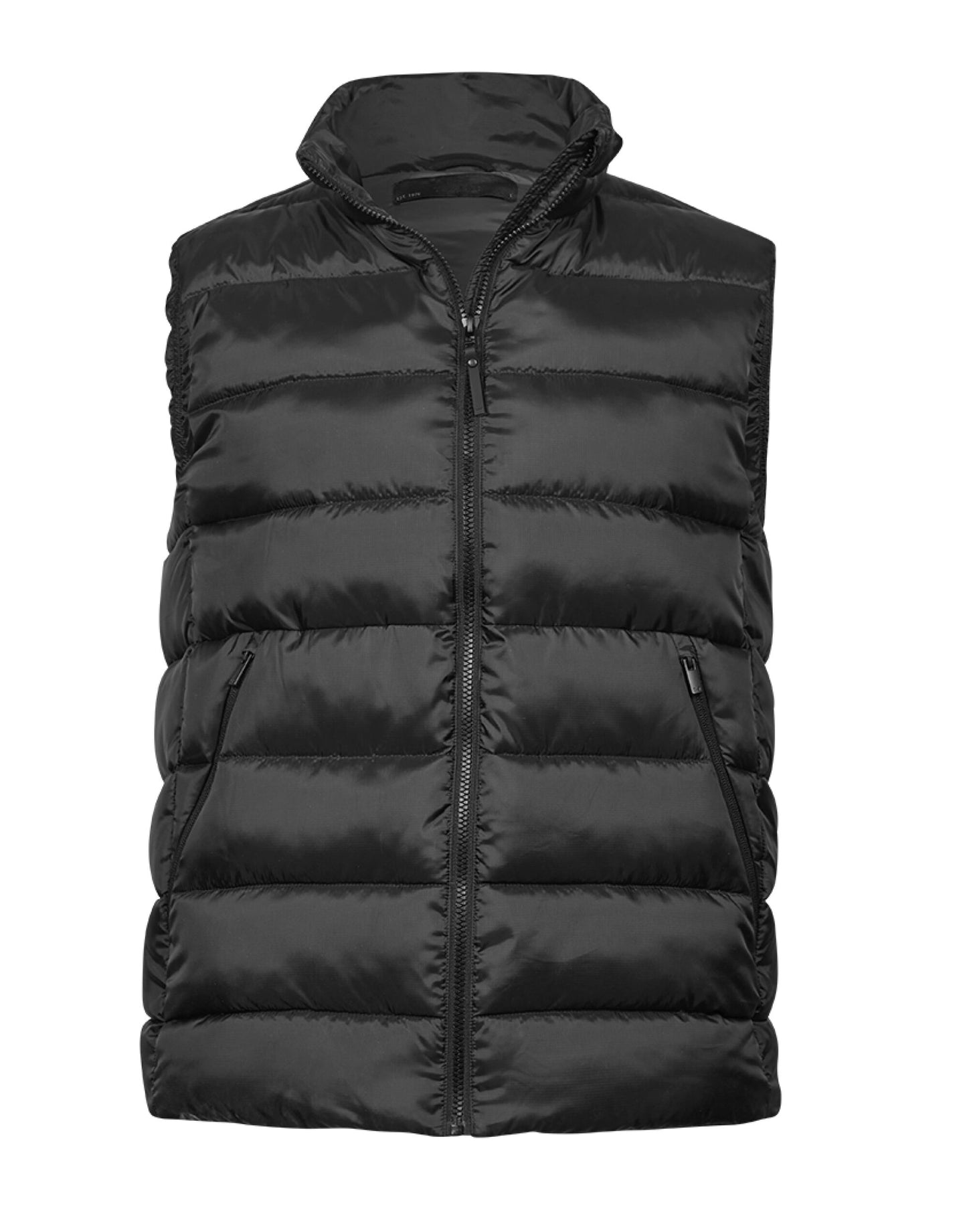 TJ9648 Tee Jays Unisex Lite Bodywarmer