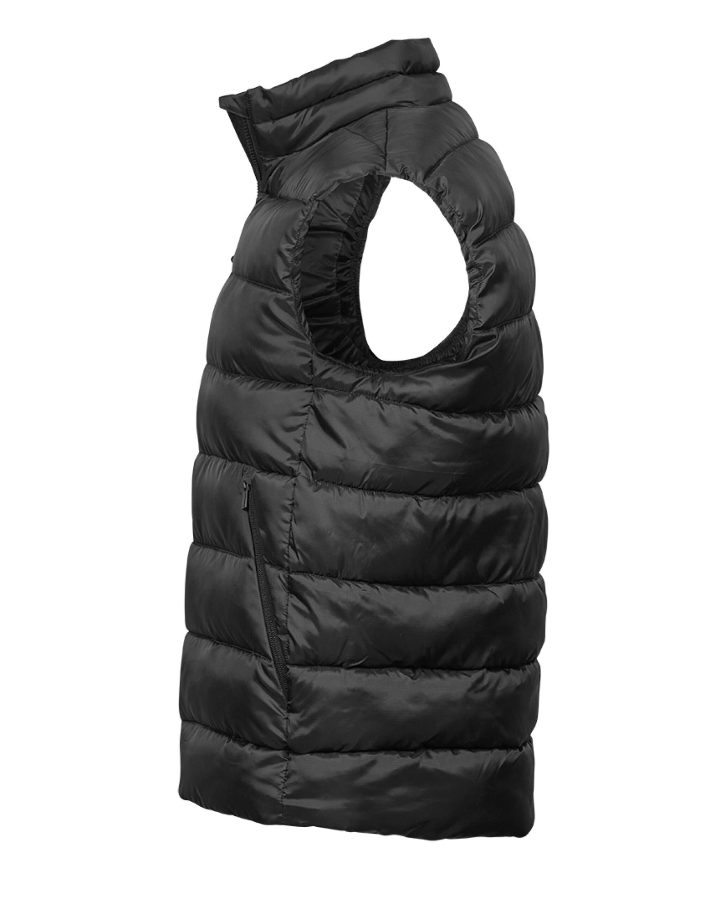 TJ9648 Tee Jays Unisex Lite Bodywarmer