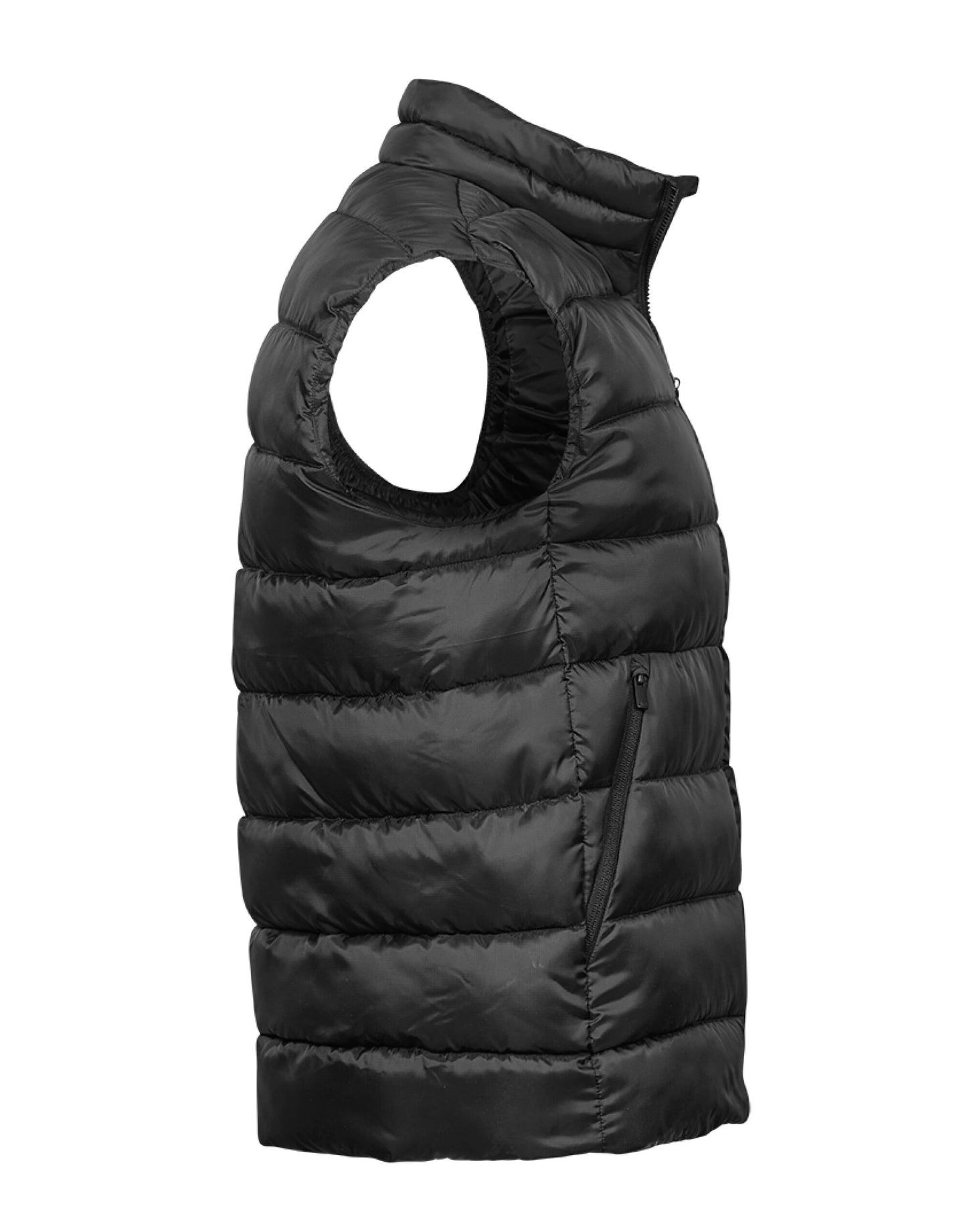 TJ9648 Tee Jays Unisex Lite Bodywarmer