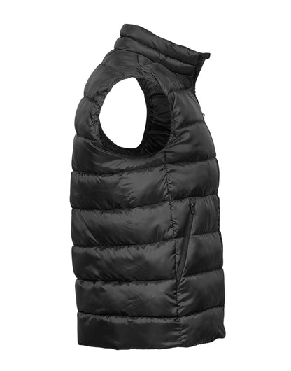 TJ9648 Tee Jays Unisex Lite Bodywarmer