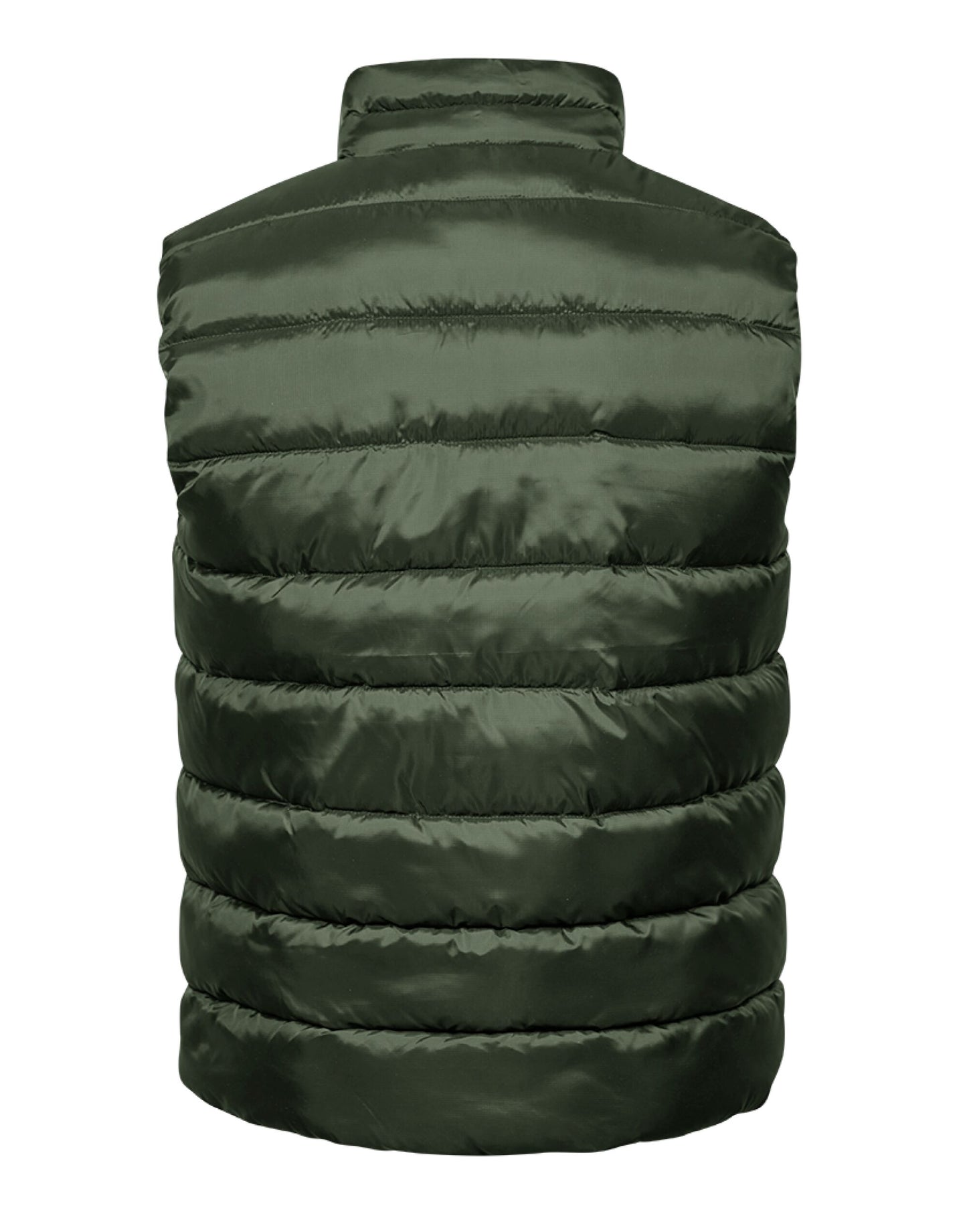 TJ9648 Tee Jays Unisex Lite Bodywarmer