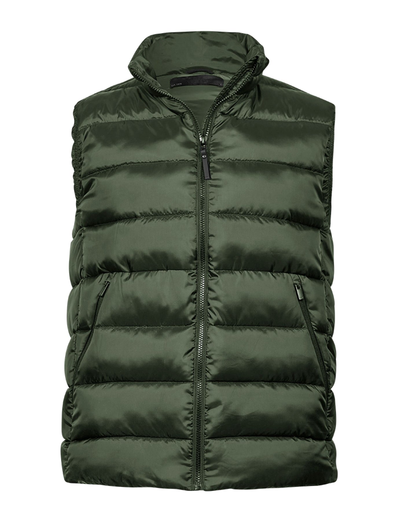 TJ9648 Tee Jays Unisex Lite Bodywarmer