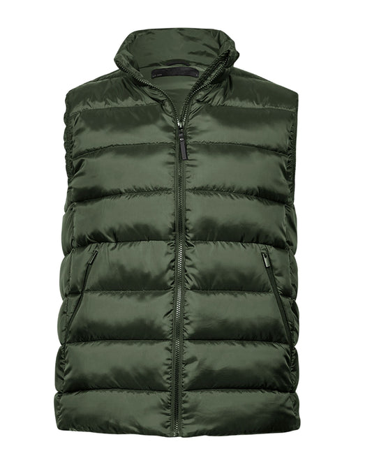 TJ9648 Tee Jays Unisex Lite Bodywarmer