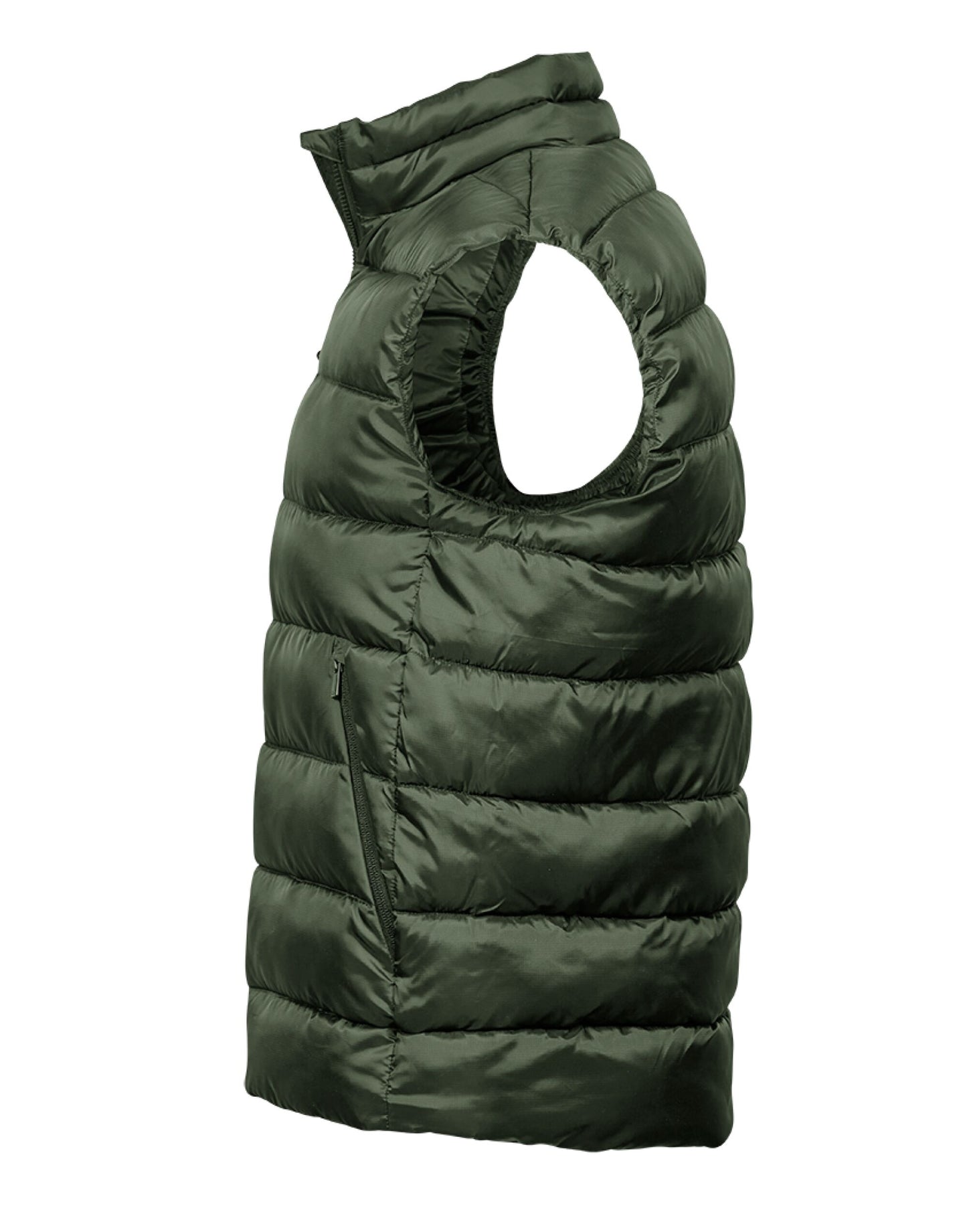 TJ9648 Tee Jays Unisex Lite Bodywarmer