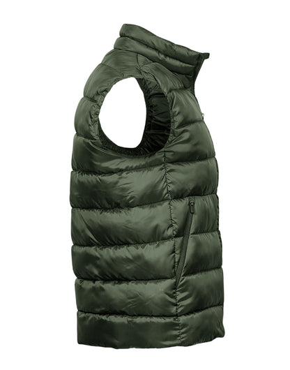 TJ9648 Tee Jays Unisex Lite Bodywarmer