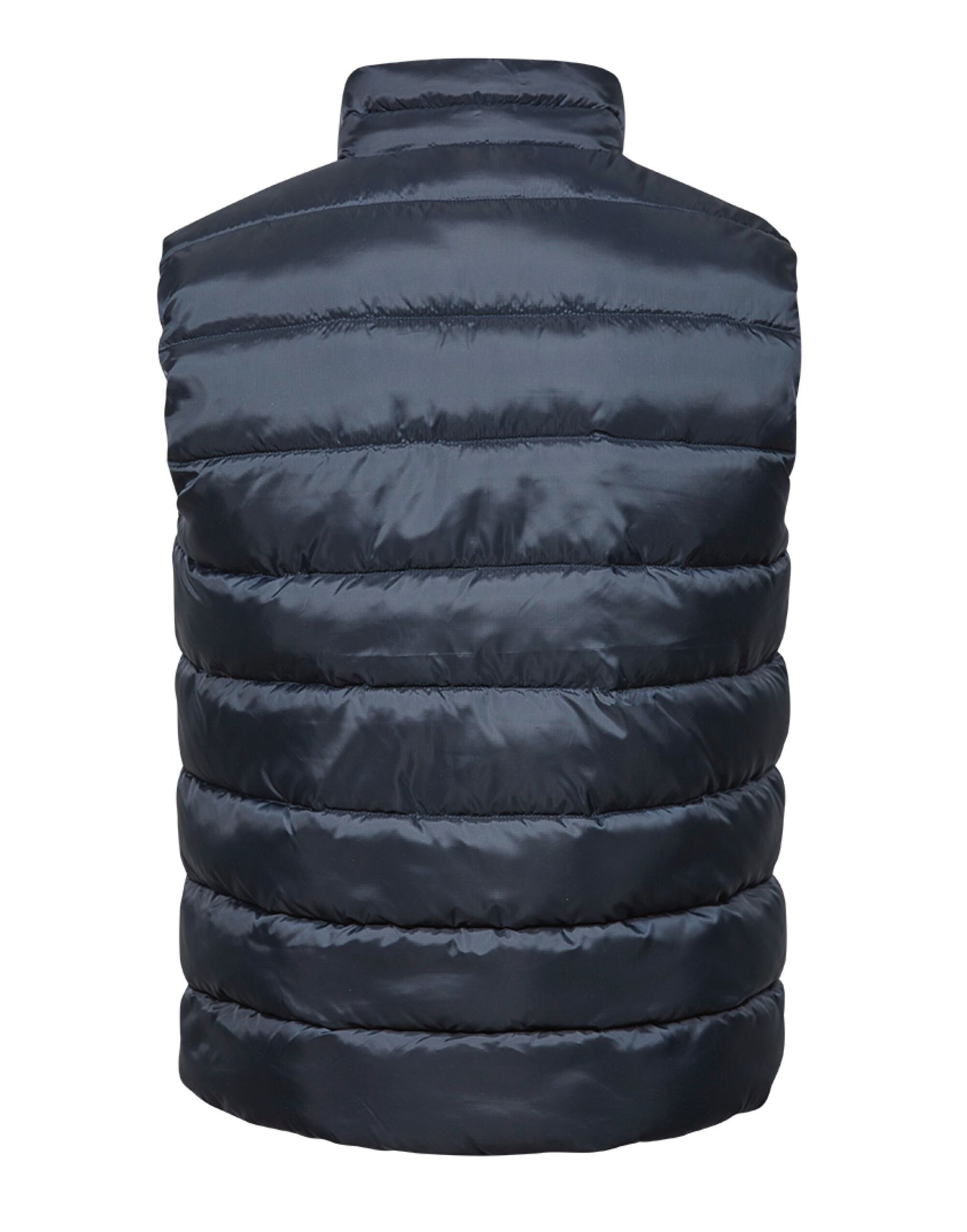 TJ9648 Tee Jays Unisex Lite Bodywarmer