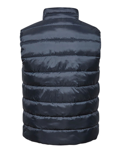 TJ9648 Tee Jays Unisex Lite Bodywarmer