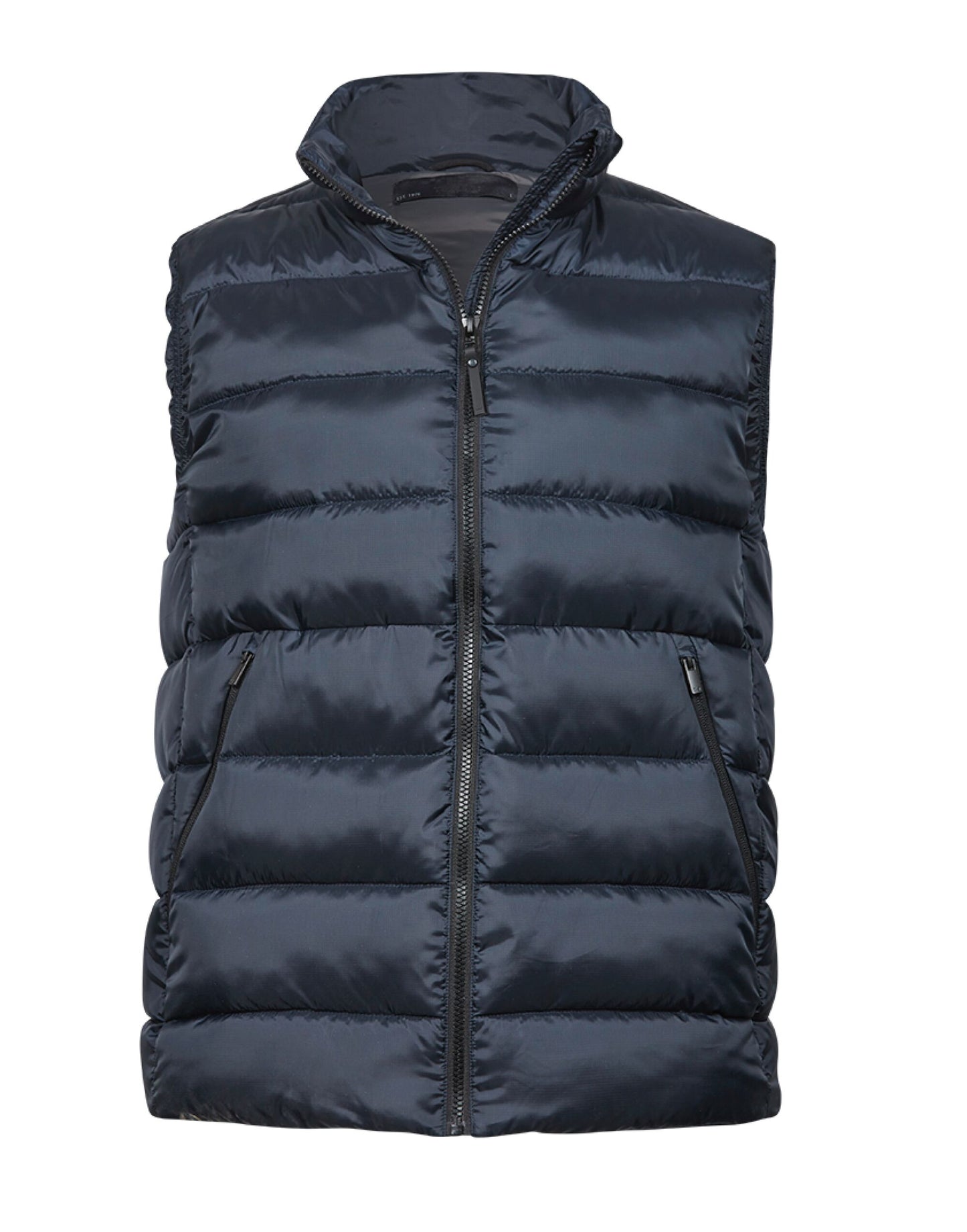 TJ9648 Tee Jays Unisex Lite Bodywarmer