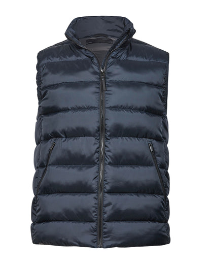 TJ9648 Tee Jays Unisex Lite Bodywarmer