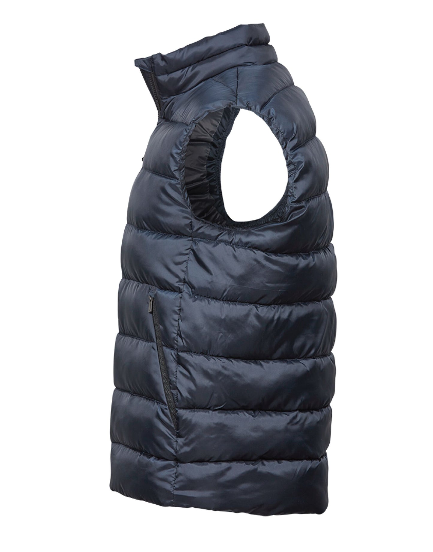 TJ9648 Tee Jays Unisex Lite Bodywarmer