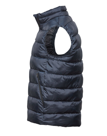 TJ9648 Tee Jays Unisex Lite Bodywarmer