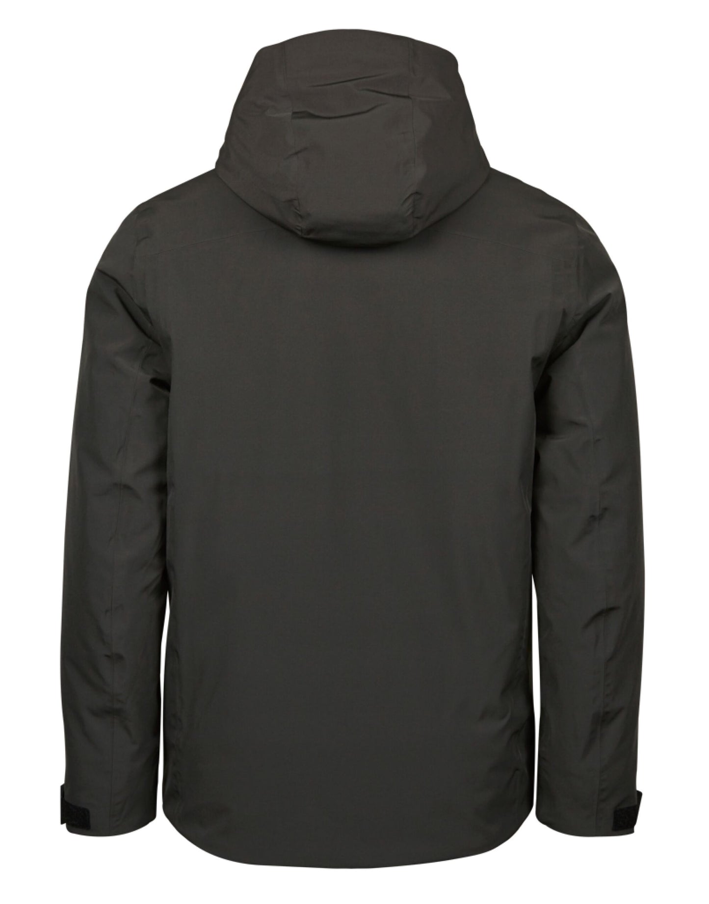 Tee Jays Mens All Weather Winter Jacket