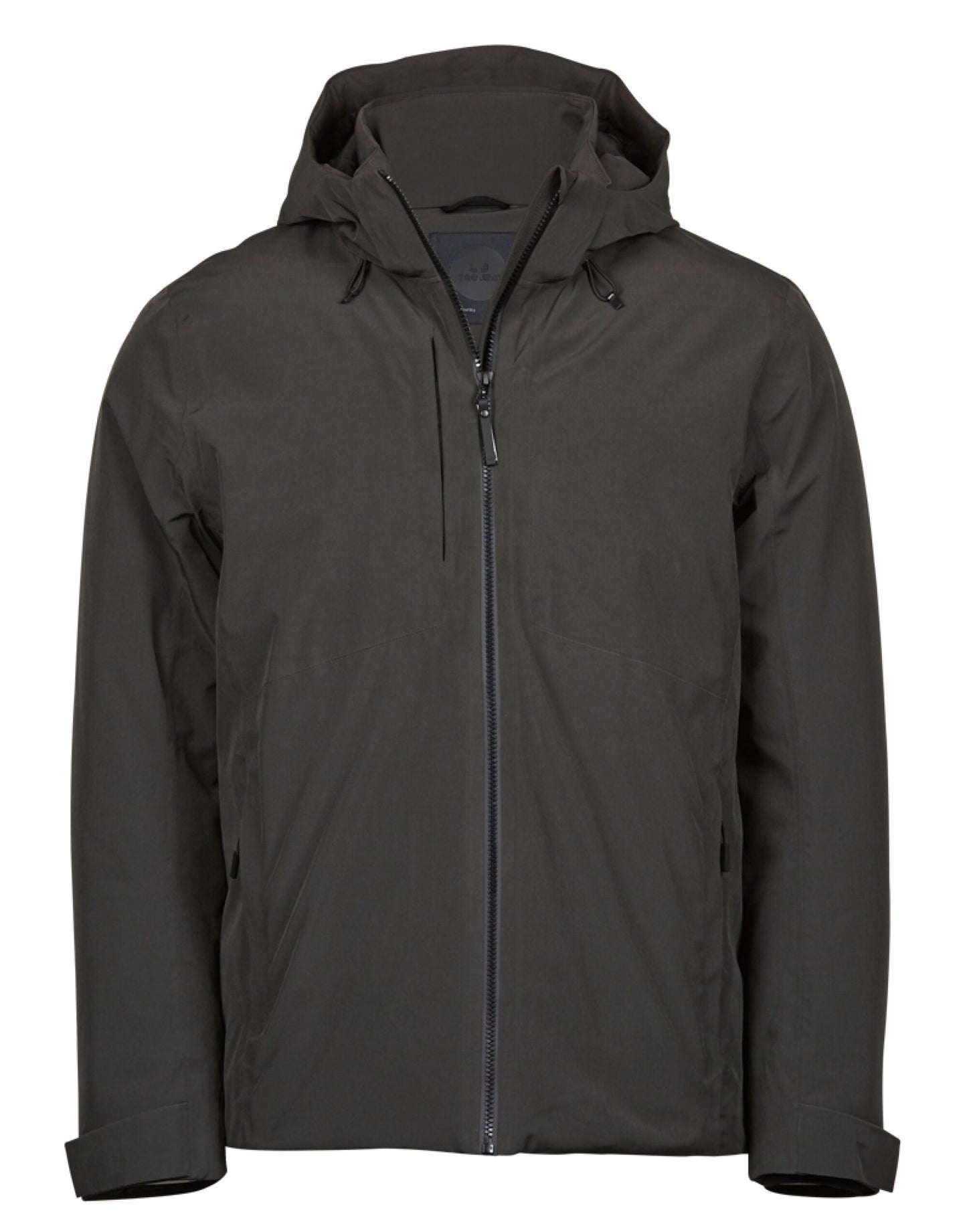 Tee Jays Mens All Weather Winter Jacket