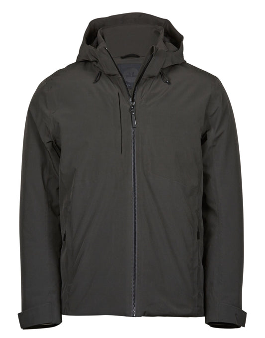 Tee Jays Mens All Weather Winter Jacket
