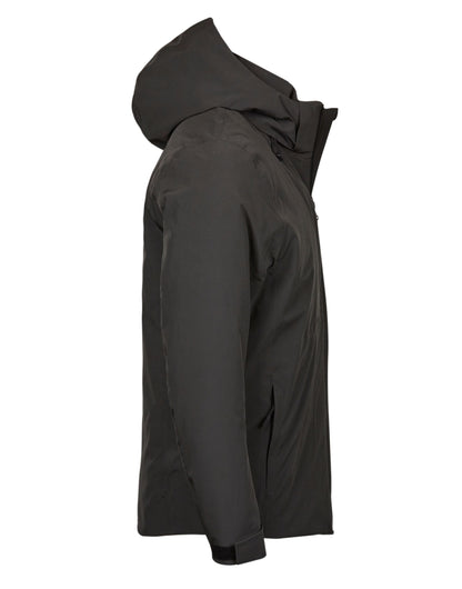 Tee Jays Mens All Weather Winter Jacket