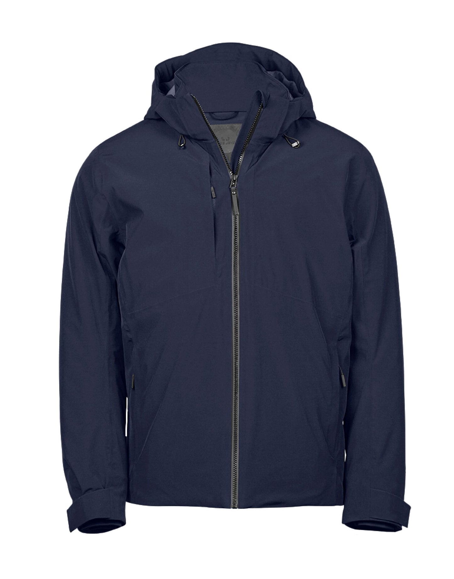 Tee Jays Mens All Weather Winter Jacket
