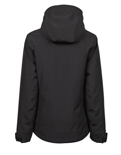 TeeJays Womens All Weather Winter Jacket