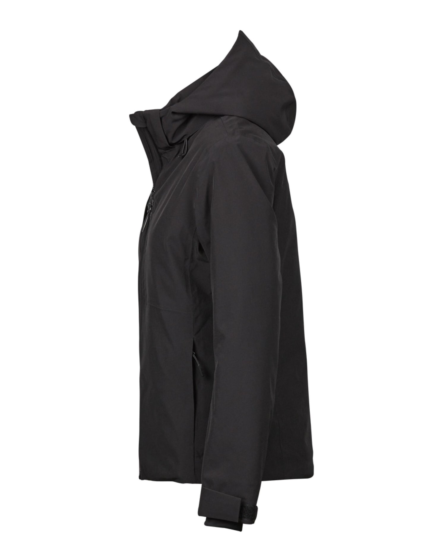 TeeJays Womens All Weather Winter Jacket
