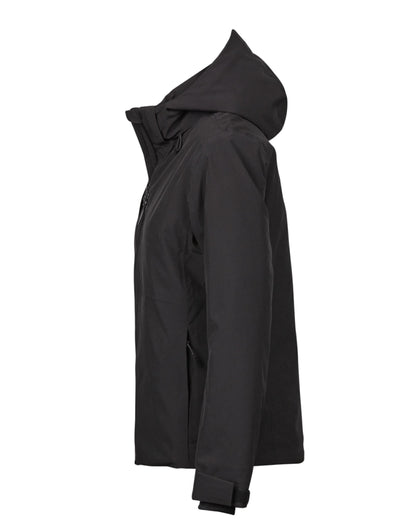 TeeJays Womens All Weather Winter Jacket