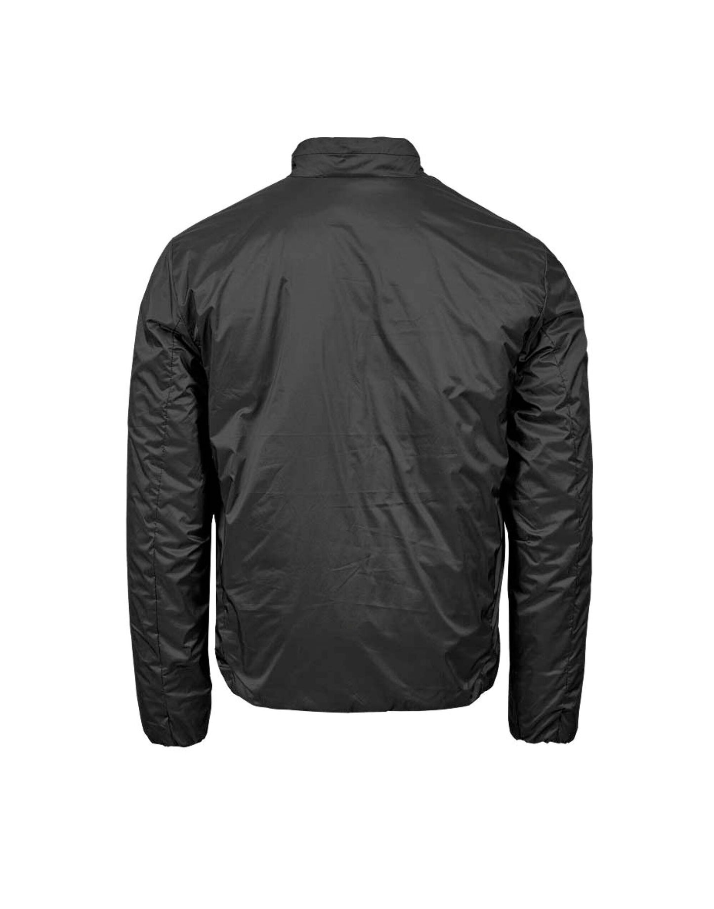 Tee Jays PureLite Jacket