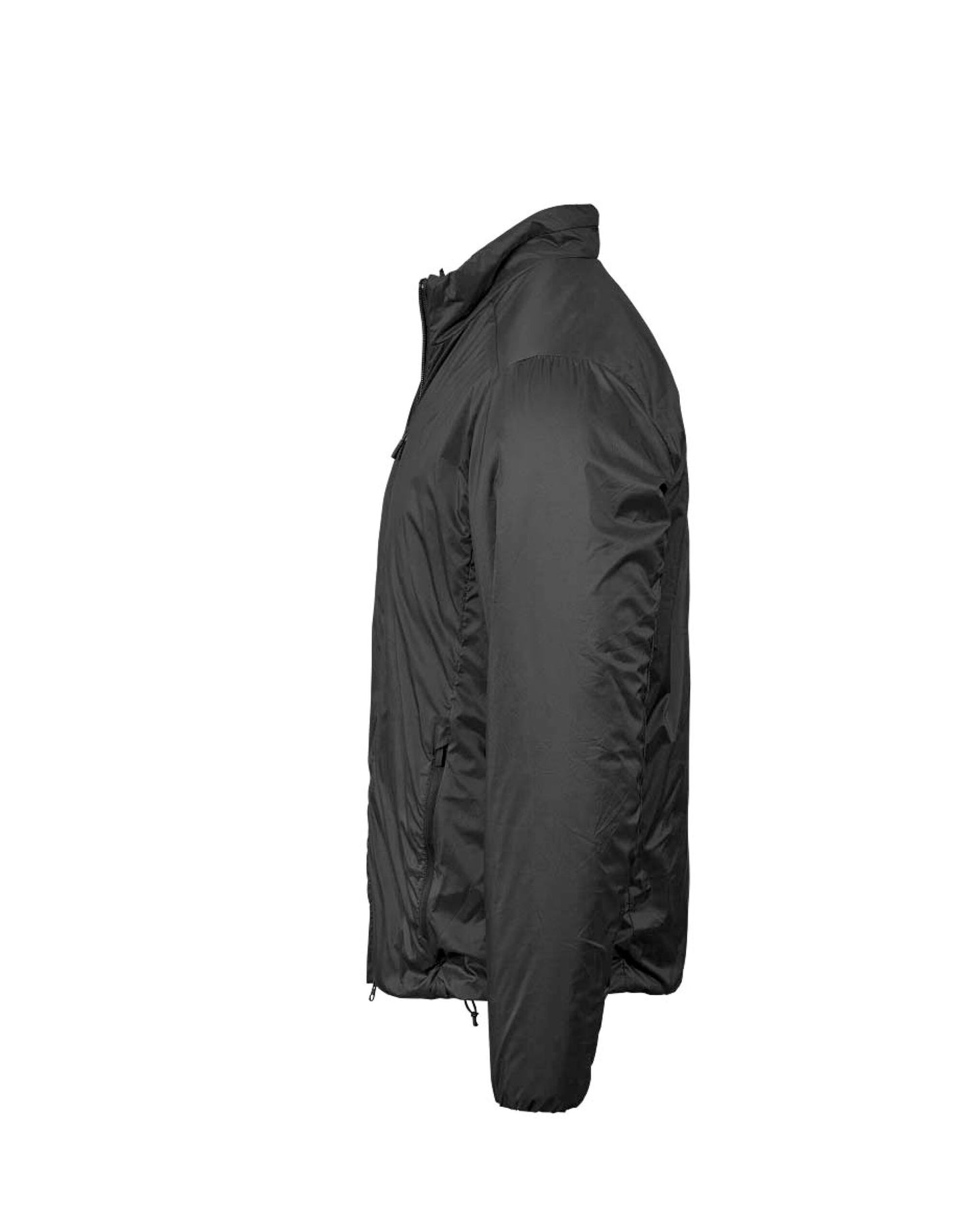 Tee Jays PureLite Jacket