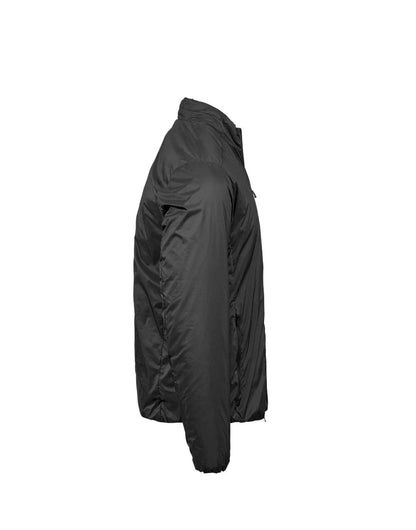 Tee Jays PureLite Jacket
