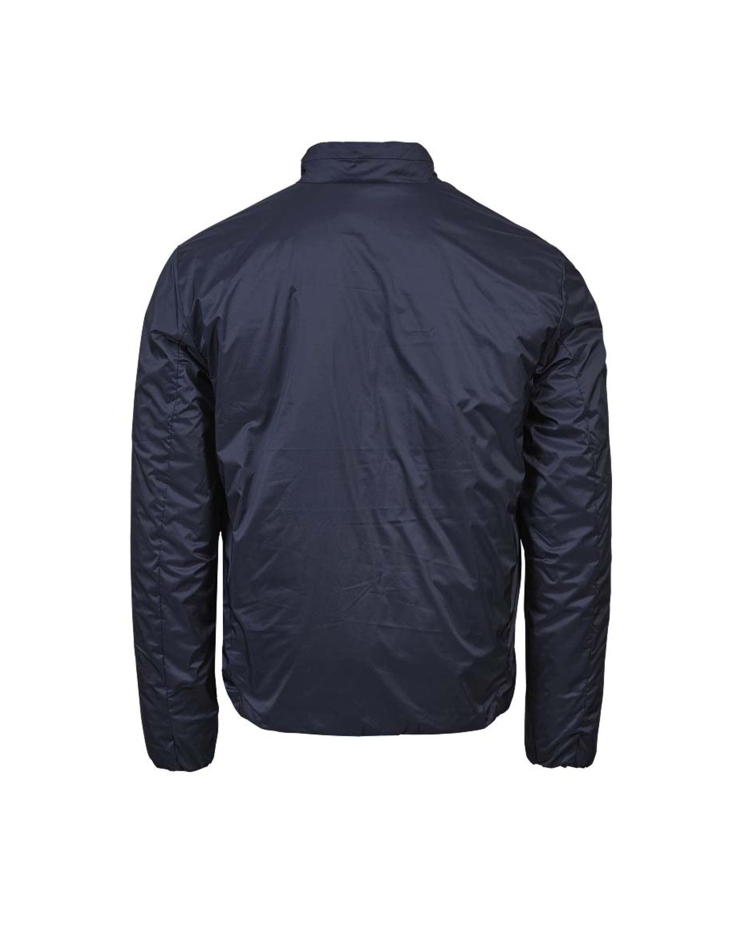 Tee Jays PureLite Jacket